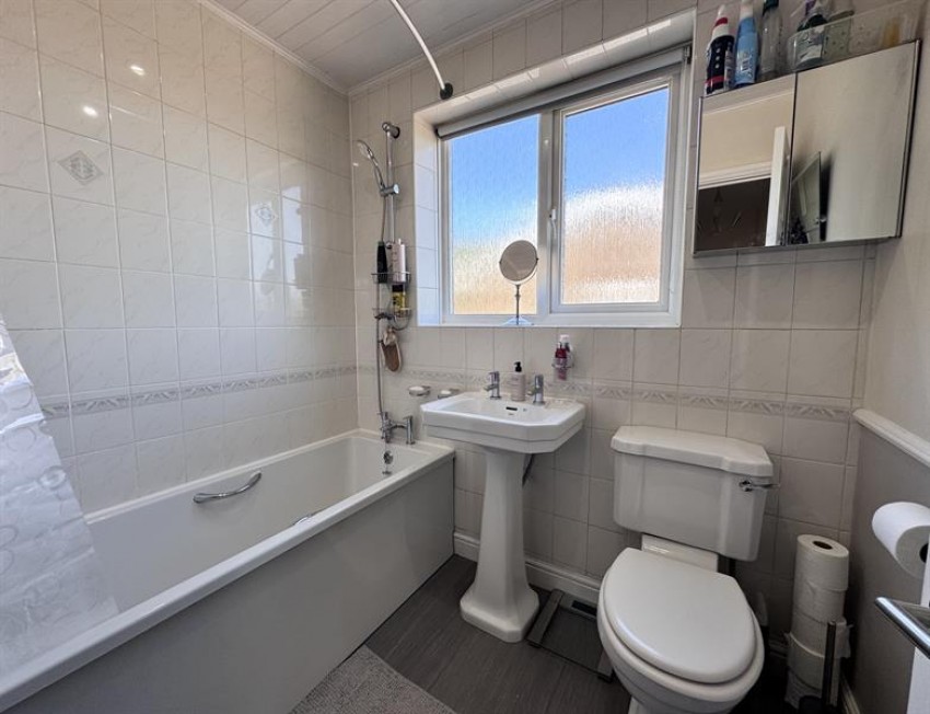 Images for Manchester Road, Chapel-En-Le-Frith, High Peak