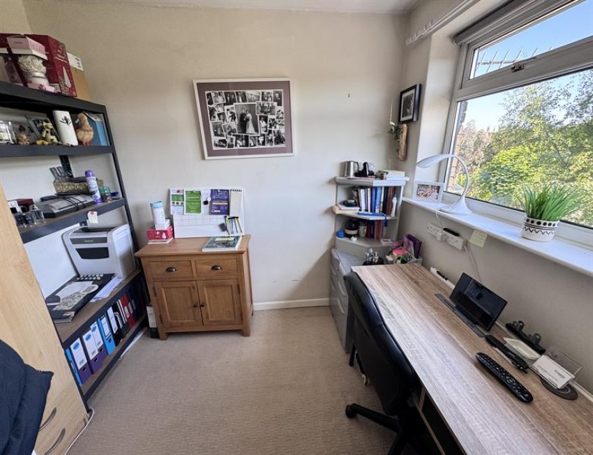Images for Manchester Road, Chapel-En-Le-Frith, High Peak
