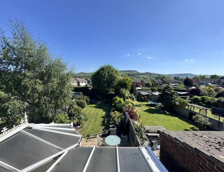 Images for Manchester Road, Chapel-En-Le-Frith, High Peak