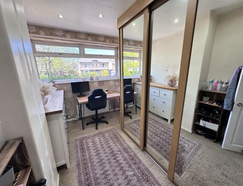 Images for Manchester Road, Chapel-En-Le-Frith, High Peak