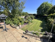 Images for Manchester Road, Chapel-En-Le-Frith, High Peak