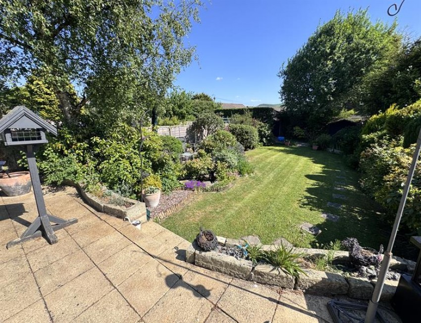 Images for Manchester Road, Chapel-En-Le-Frith, High Peak