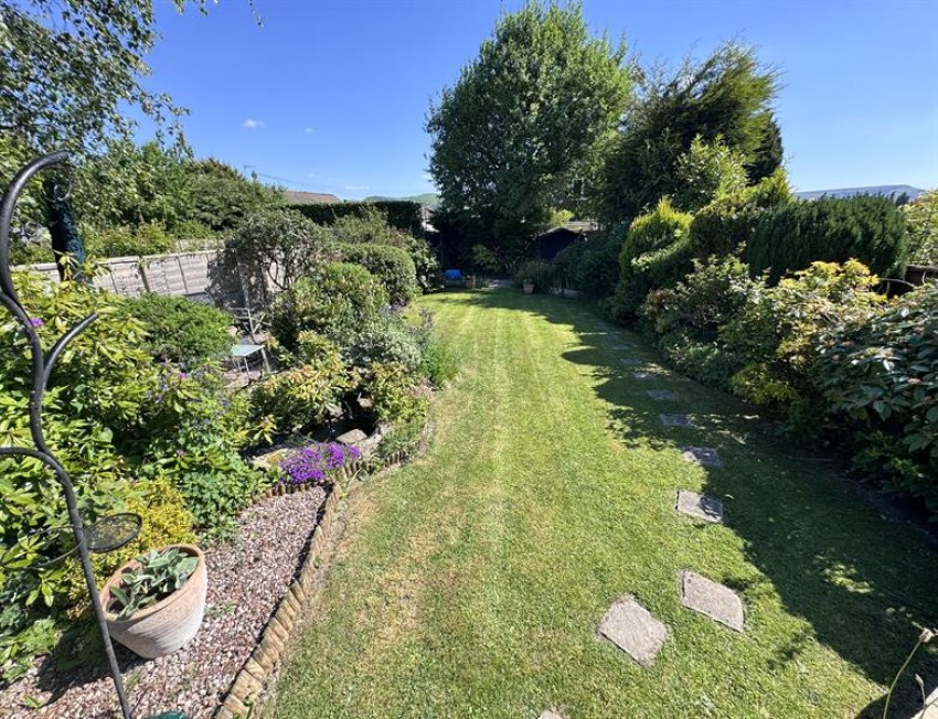 Images for Manchester Road, Chapel-En-Le-Frith, High Peak