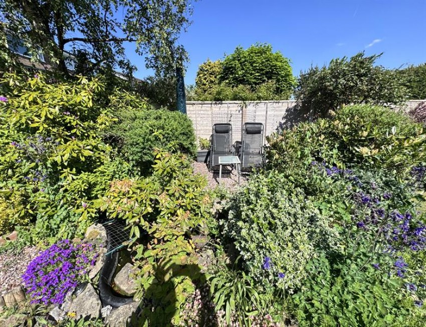 Images for Manchester Road, Chapel-En-Le-Frith, High Peak