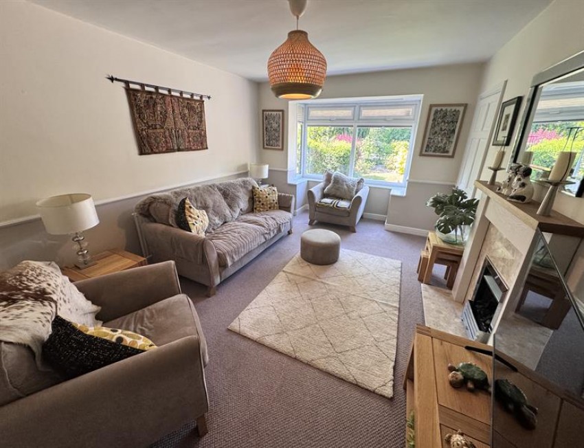 Images for Manchester Road, Chapel-En-Le-Frith, High Peak