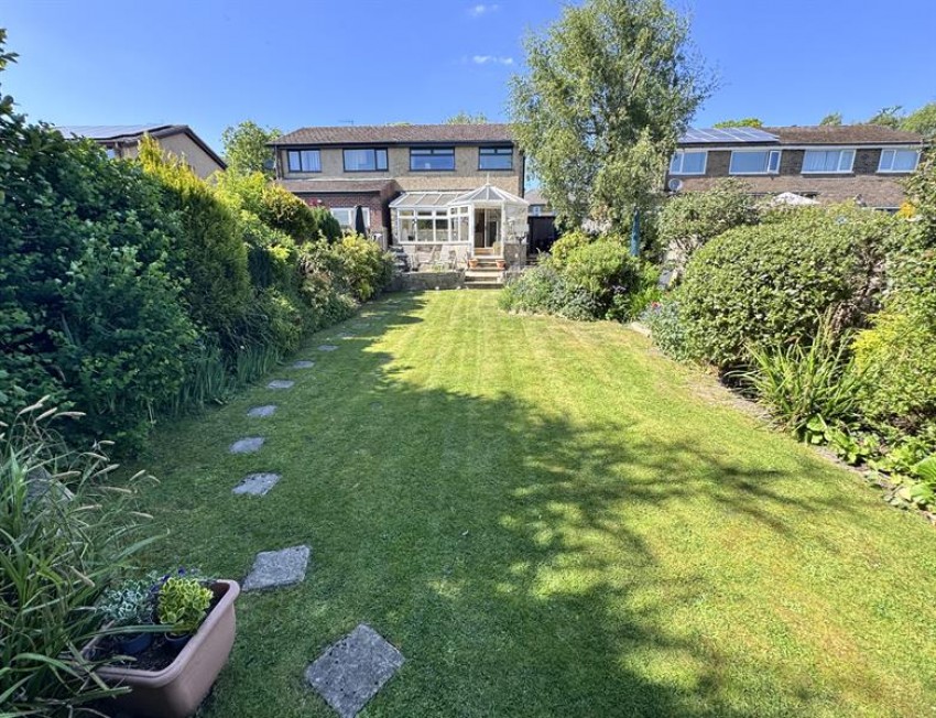 Images for Manchester Road, Chapel-En-Le-Frith, High Peak
