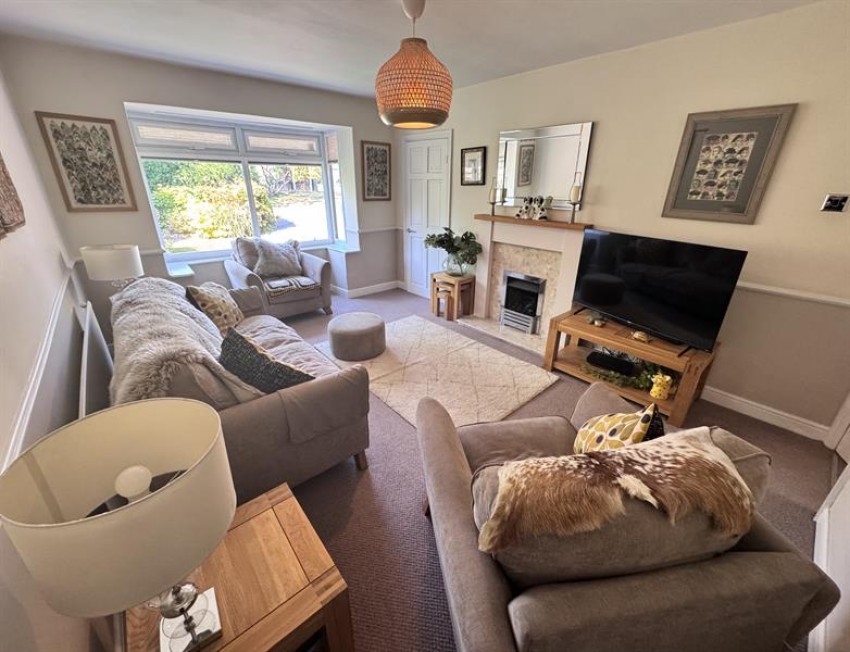 Images for Manchester Road, Chapel-En-Le-Frith, High Peak
