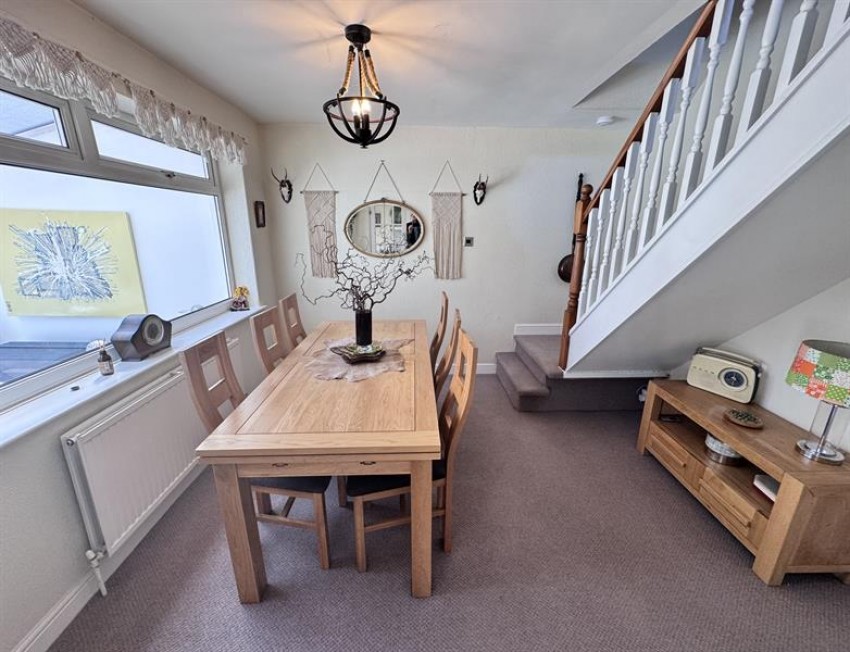 Images for Manchester Road, Chapel-En-Le-Frith, High Peak