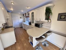 Images for Manchester Road, Chapel-En-Le-Frith, High Peak