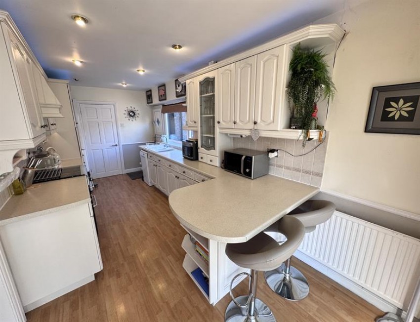 Images for Manchester Road, Chapel-En-Le-Frith, High Peak