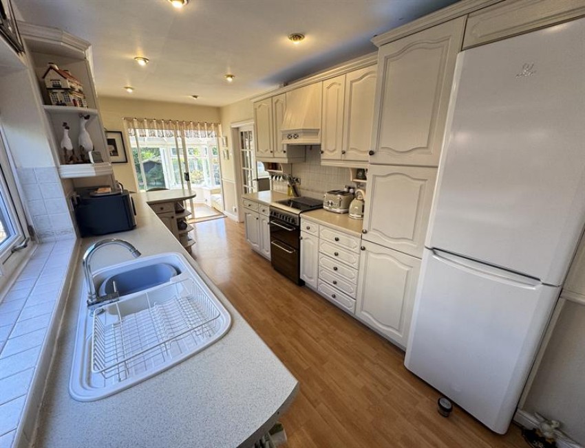 Images for Manchester Road, Chapel-En-Le-Frith, High Peak