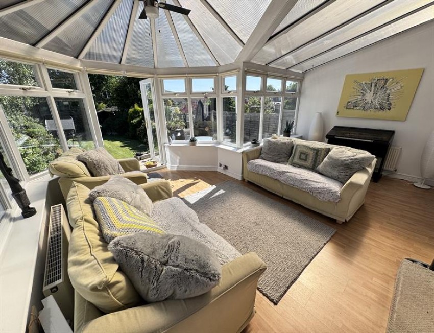 Images for Manchester Road, Chapel-En-Le-Frith, High Peak