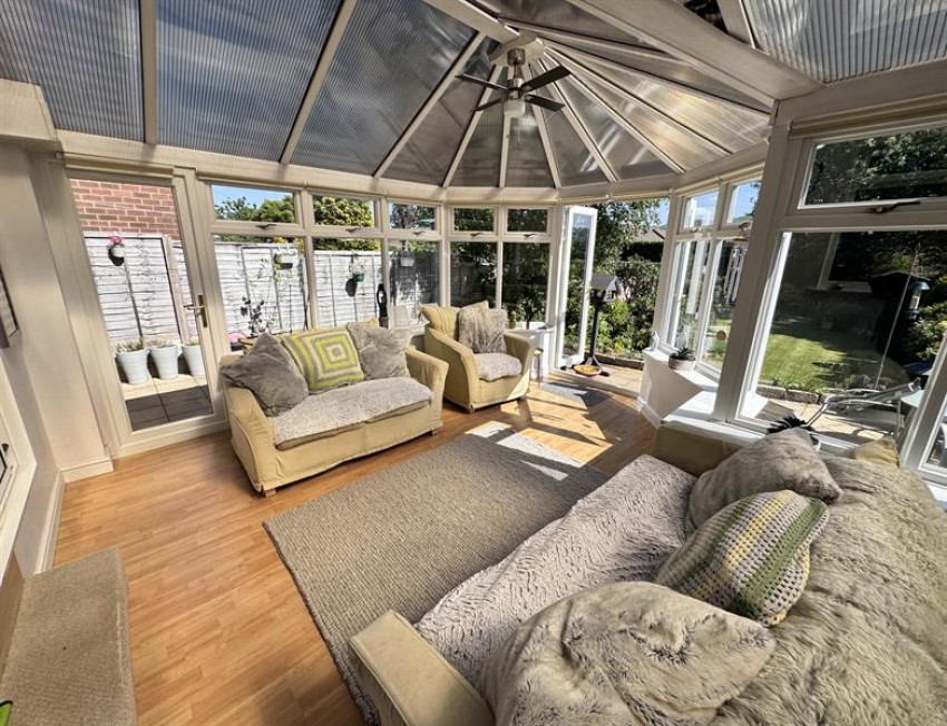 Images for Manchester Road, Chapel-En-Le-Frith, High Peak