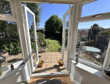 Images for Manchester Road, Chapel-En-Le-Frith, High Peak