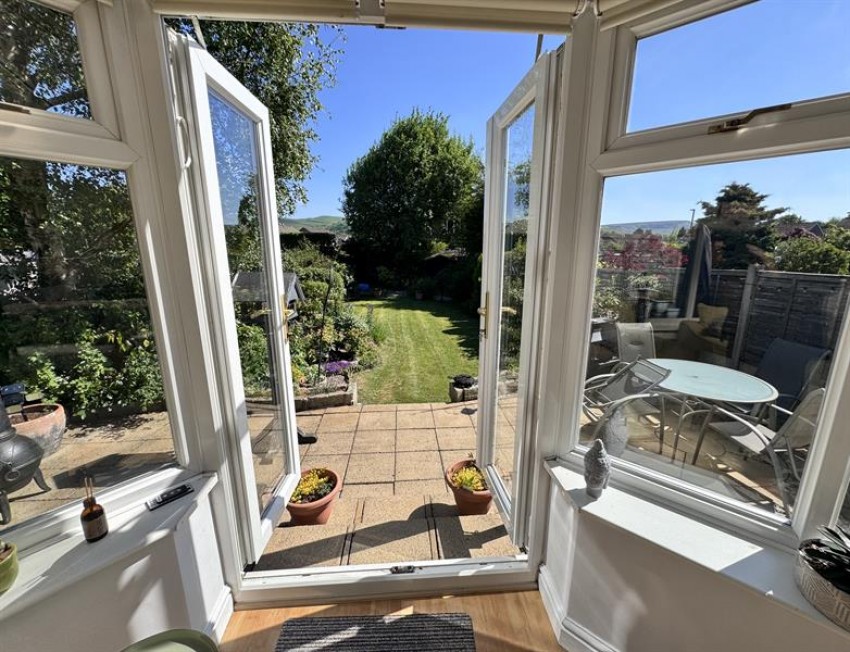 Images for Manchester Road, Chapel-En-Le-Frith, High Peak