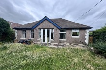 Images for Barlow Road, Chapel-En-Le-Frith, High Peak