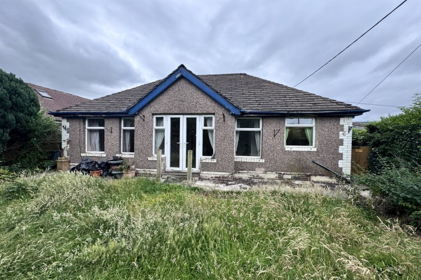 Images for Barlow Road, Chapel-En-Le-Frith, High Peak