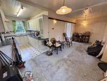 Images for Barlow Road, Chapel-En-Le-Frith, High Peak