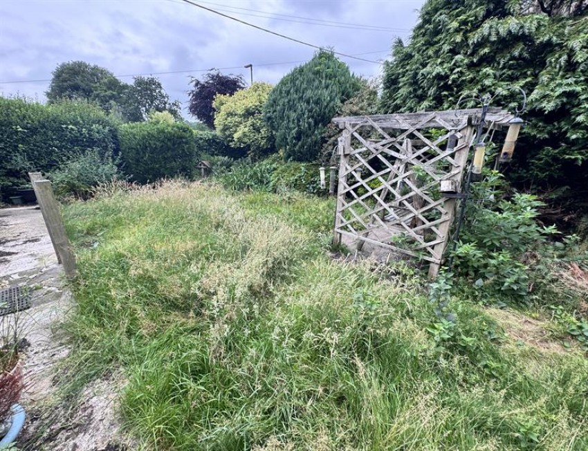 Images for Barlow Road, Chapel-En-Le-Frith, High Peak