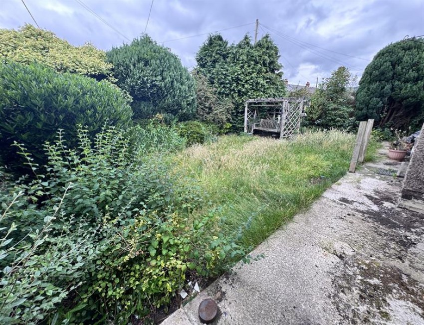 Images for Barlow Road, Chapel-En-Le-Frith, High Peak