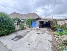 Images for Barlow Road, Chapel-En-Le-Frith, High Peak