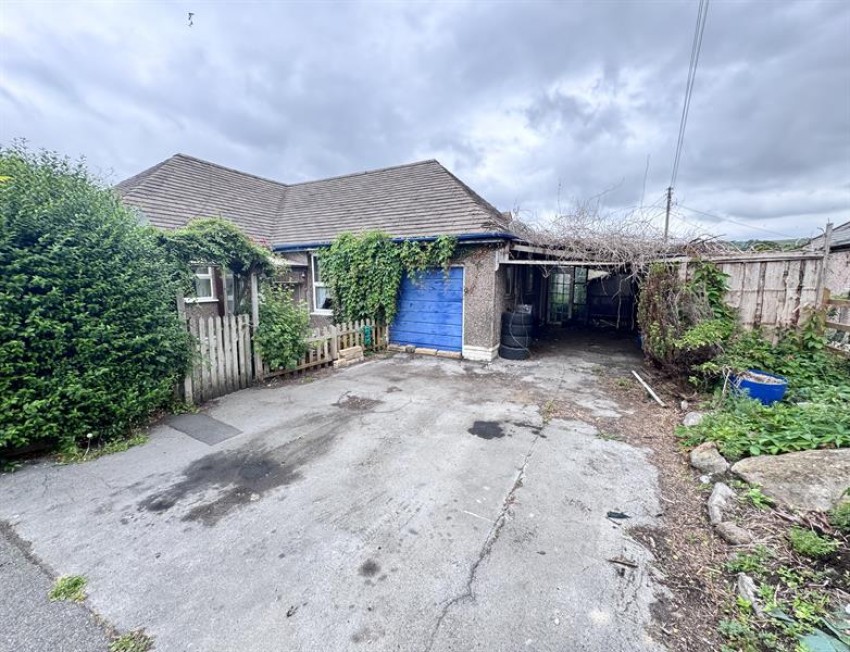 Images for Barlow Road, Chapel-En-Le-Frith, High Peak