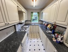 Images for Barlow Road, Chapel-En-Le-Frith, High Peak