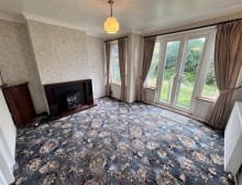 Images for Barlow Road, Chapel-En-Le-Frith, High Peak