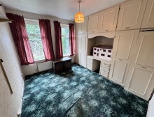 Images for Barlow Road, Chapel-En-Le-Frith, High Peak