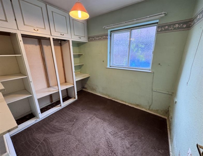 Images for Barlow Road, Chapel-En-Le-Frith, High Peak