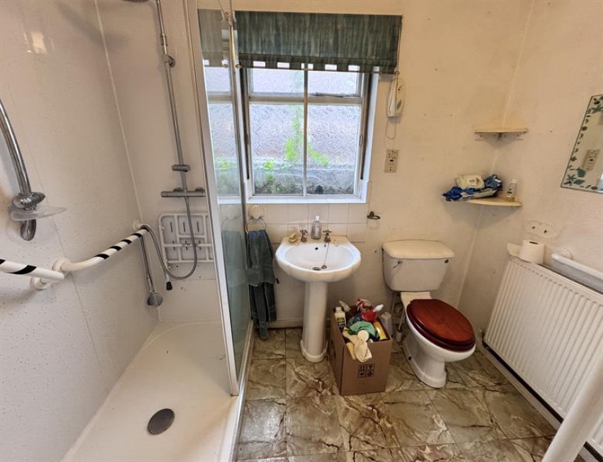 Images for Barlow Road, Chapel-En-Le-Frith, High Peak