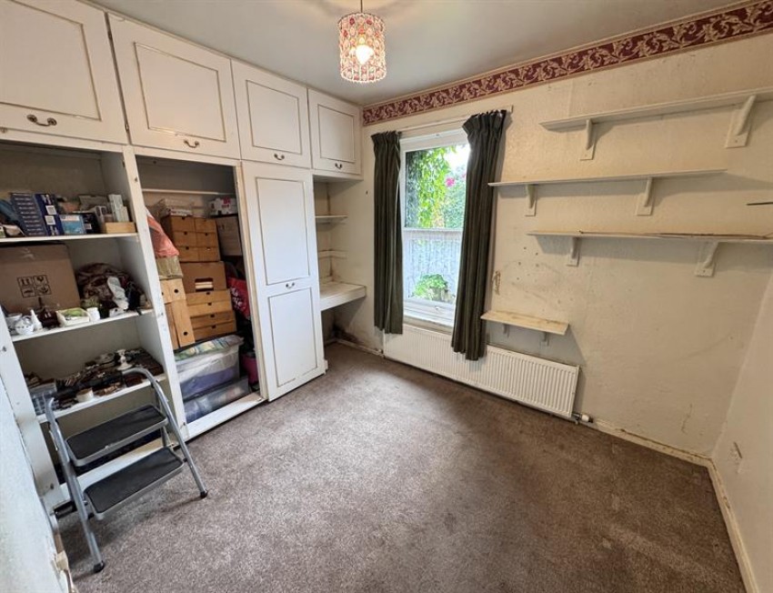 Images for Barlow Road, Chapel-En-Le-Frith, High Peak