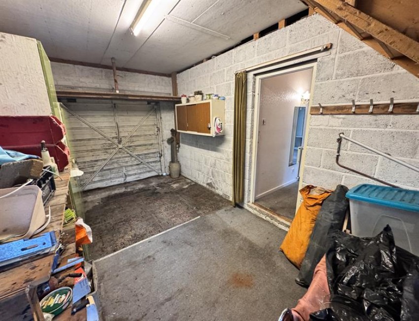 Images for Barlow Road, Chapel-En-Le-Frith, High Peak