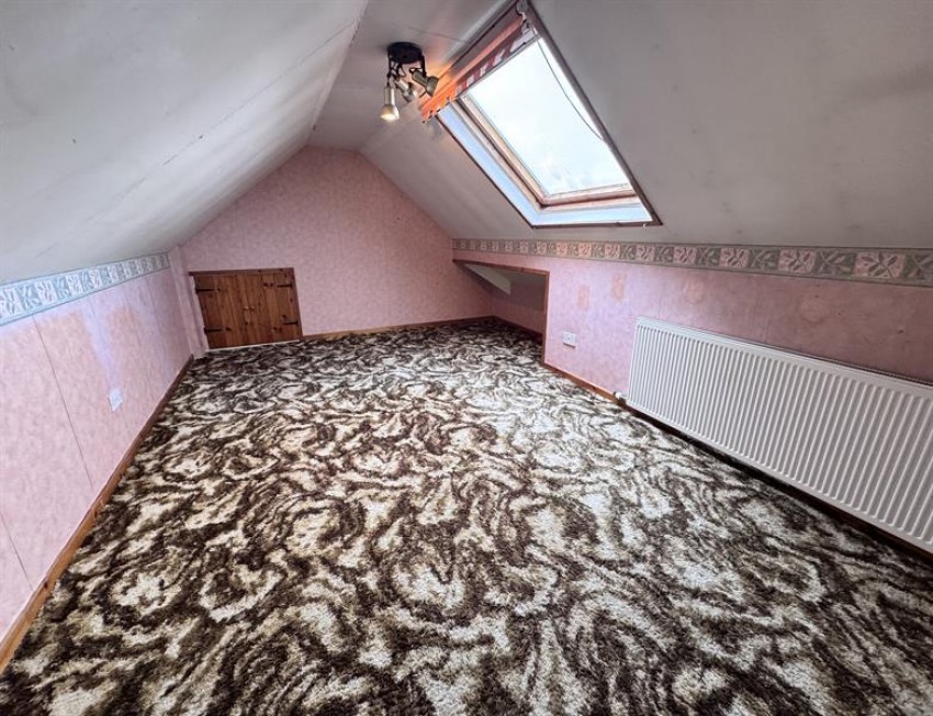Images for Barlow Road, Chapel-En-Le-Frith, High Peak