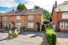 Images for Hawthorn Street, Wilmslow