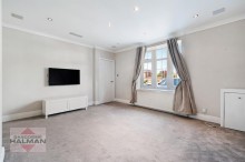 Images for Hawthorn Street, Wilmslow