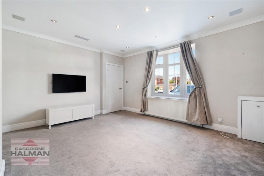 Images for Hawthorn Street, Wilmslow