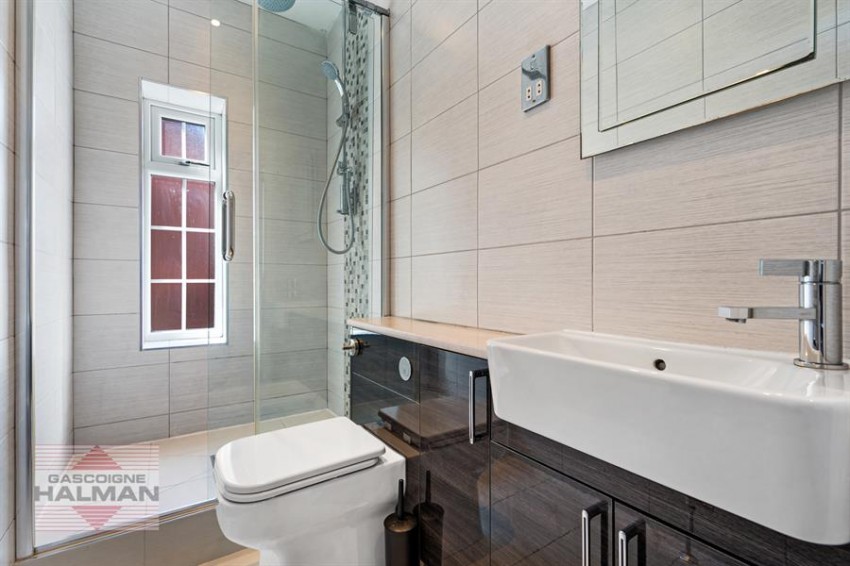 Images for Hawthorn Street, Wilmslow