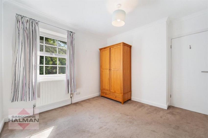 Images for Hawthorn Street, Wilmslow