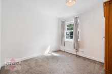 Images for Hawthorn Street, Wilmslow