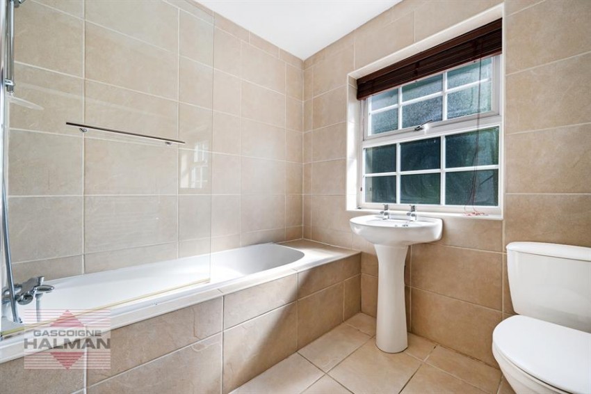 Images for Hawthorn Street, Wilmslow