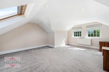 Images for Hawthorn Street, Wilmslow