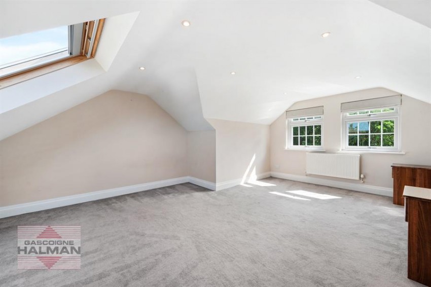 Images for Hawthorn Street, Wilmslow