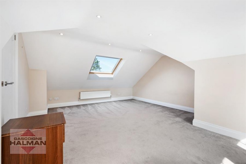 Images for Hawthorn Street, Wilmslow