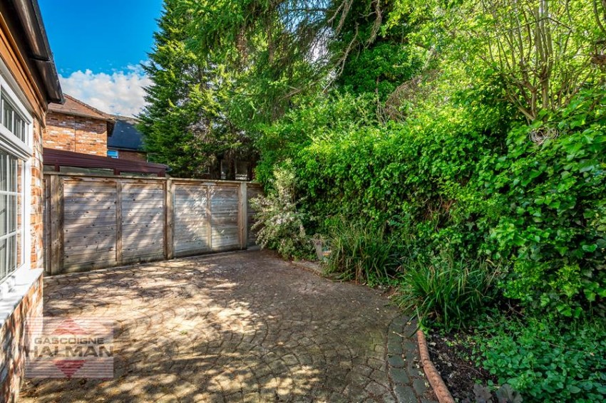 Images for Hawthorn Street, Wilmslow