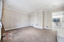 Images for Hawthorn Street, Wilmslow