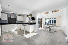 Images for Hawthorn Street, Wilmslow
