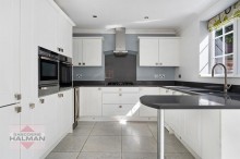 Images for Hawthorn Street, Wilmslow