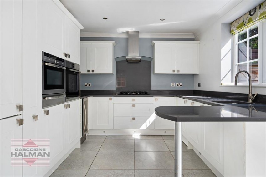 Images for Hawthorn Street, Wilmslow