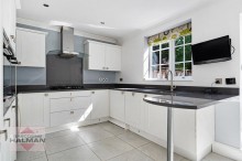 Images for Hawthorn Street, Wilmslow